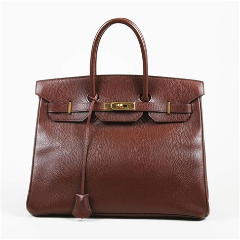 vintage hermes hadbag|authentic hermes handbags for sale.